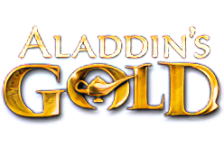 Aladdins Gold No Deposit