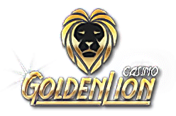 Gold Rush Casino No Deposit Bonus Codes 2020