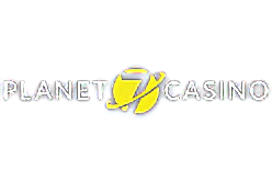 planet 7 casino free spins no deposit