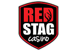 Red Dog Casino 50 Free Spins