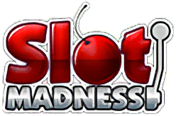 slot madness online casino reviews