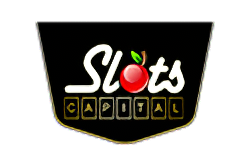 Slots capital casino в‹† $10 free no deposit bonus code