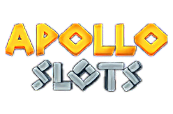 Apollo Slots Bonus Codes 2020